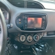 JN auto Toyota Yaris LE, Hatchback  8609380 2016 Image 2